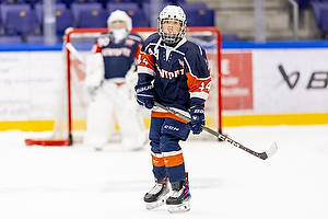 Klik for at se eller bestil foto