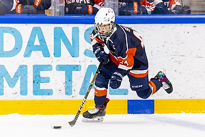 Klik for at se eller bestil foto