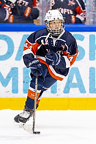 Klik for at se eller bestil foto