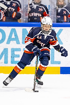 Klik for at se eller bestil foto