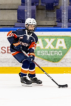 Klik for at se eller bestil foto