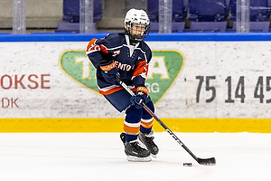 Klik for at se eller bestil foto