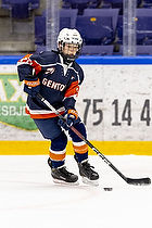 Klik for at se eller bestil foto