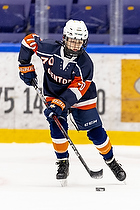 Klik for at se eller bestil foto