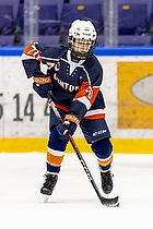 Klik for at se eller bestil foto