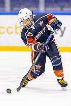 Klik for at se eller bestil foto