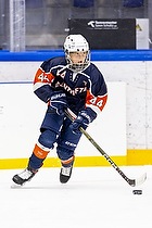 Klik for at se eller bestil foto