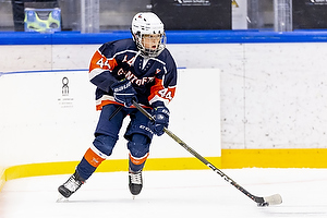 Klik for at se eller bestil foto