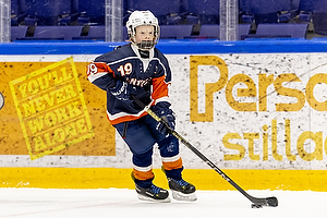 Klik for at se eller bestil foto