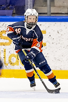 Klik for at se eller bestil foto