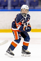 Klik for at se eller bestil foto