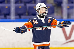 Klik for at se eller bestil foto