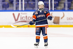 Klik for at se eller bestil foto