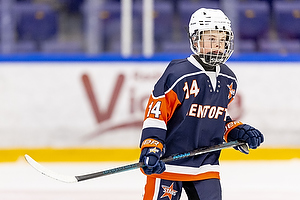 Klik for at se eller bestil foto