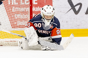 Klik for at se eller bestil foto