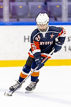 Klik for at se eller bestil foto