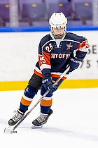 Klik for at se eller bestil foto