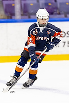 Klik for at se eller bestil foto