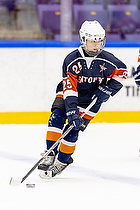 Klik for at se eller bestil foto