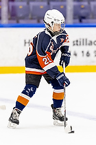 Klik for at se eller bestil foto