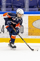 Klik for at se eller bestil foto