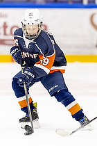 Klik for at se eller bestil foto