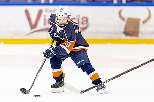 Klik for at se eller bestil foto