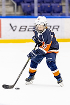 Klik for at se eller bestil foto