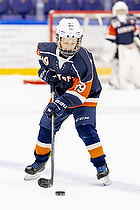 Klik for at se eller bestil foto