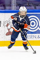 Klik for at se eller bestil foto