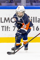 Klik for at se eller bestil foto