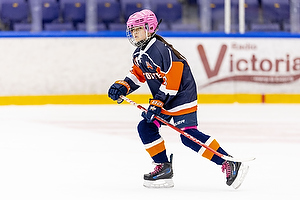 Klik for at se eller bestil foto