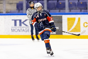 Klik for at se eller bestil foto