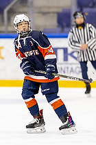 Klik for at se eller bestil foto