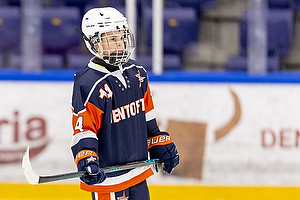 Klik for at se eller bestil foto