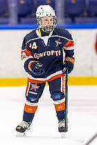 Klik for at se eller bestil foto