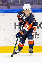 Klik for at se eller bestil foto