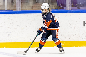 Klik for at se eller bestil foto