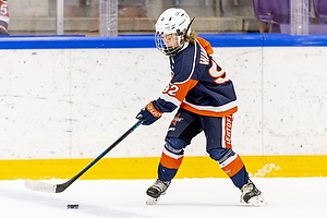 Klik for at se eller bestil foto