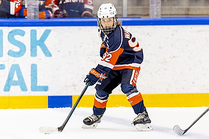 Klik for at se eller bestil foto