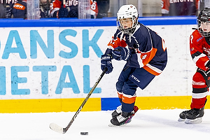 Klik for at se eller bestil foto