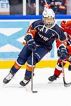 Klik for at se eller bestil foto