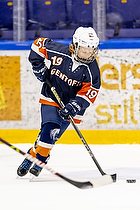 Klik for at se eller bestil foto