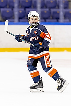 Klik for at se eller bestil foto