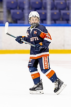 Klik for at se eller bestil foto