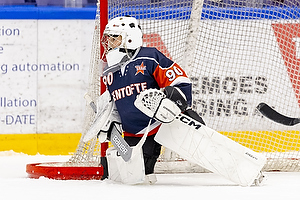 Klik for at se eller bestil foto