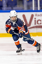 Klik for at se eller bestil foto