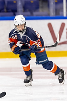 Klik for at se eller bestil foto