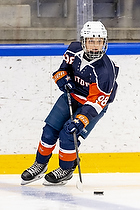 Klik for at se eller bestil foto