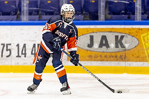 Klik for at se eller bestil foto